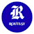 Routsy