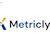 Meticly SEO