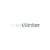 Arthur Winter