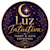 Luz Intuitiva