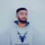 Umer