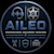 AILEO