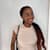 Unathi