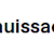 Anuissac