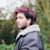 Jithin J
