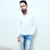 Gautam S