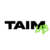 Taim.lab