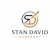 standavid