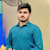 Shahmeer Khan