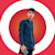 Aijaz