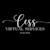 Cess C.