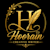 HOORAIN