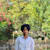 Gurleen Singh