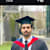 Abdullah Z