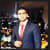 Faisal Saghir