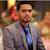 Rajan Ahir