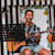 Emerson Ng