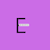 Excel Writer
