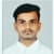 Sujeet
