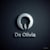De Olivia
