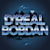 DREAL B