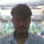 gokul.type