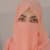 Syeda Rhg