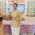 Shipra B