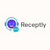 Receptly