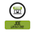 Joe W