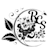 Canva Designer 