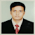 ashik6180