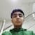 Abdul Moeed