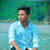 Jakir Sujon
