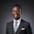 Andrew Emmanuel