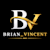 Brian V