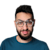 Luca Devs