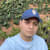 Jose Ruiz