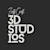 Zaffstudio