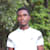 Jacob Onyancha