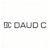 Daud C
