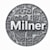 Milner 