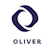 oliver james