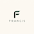 Francis
