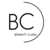 Bennatt C