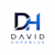 David Hopeblue