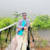 Samarth Salunke