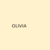 Olivia S