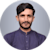 Jawad
