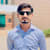 Irfan.b
